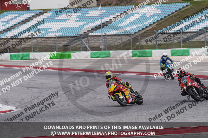 motorbikes;no limits;peter wileman photography;portimao;portugal;trackday digital images